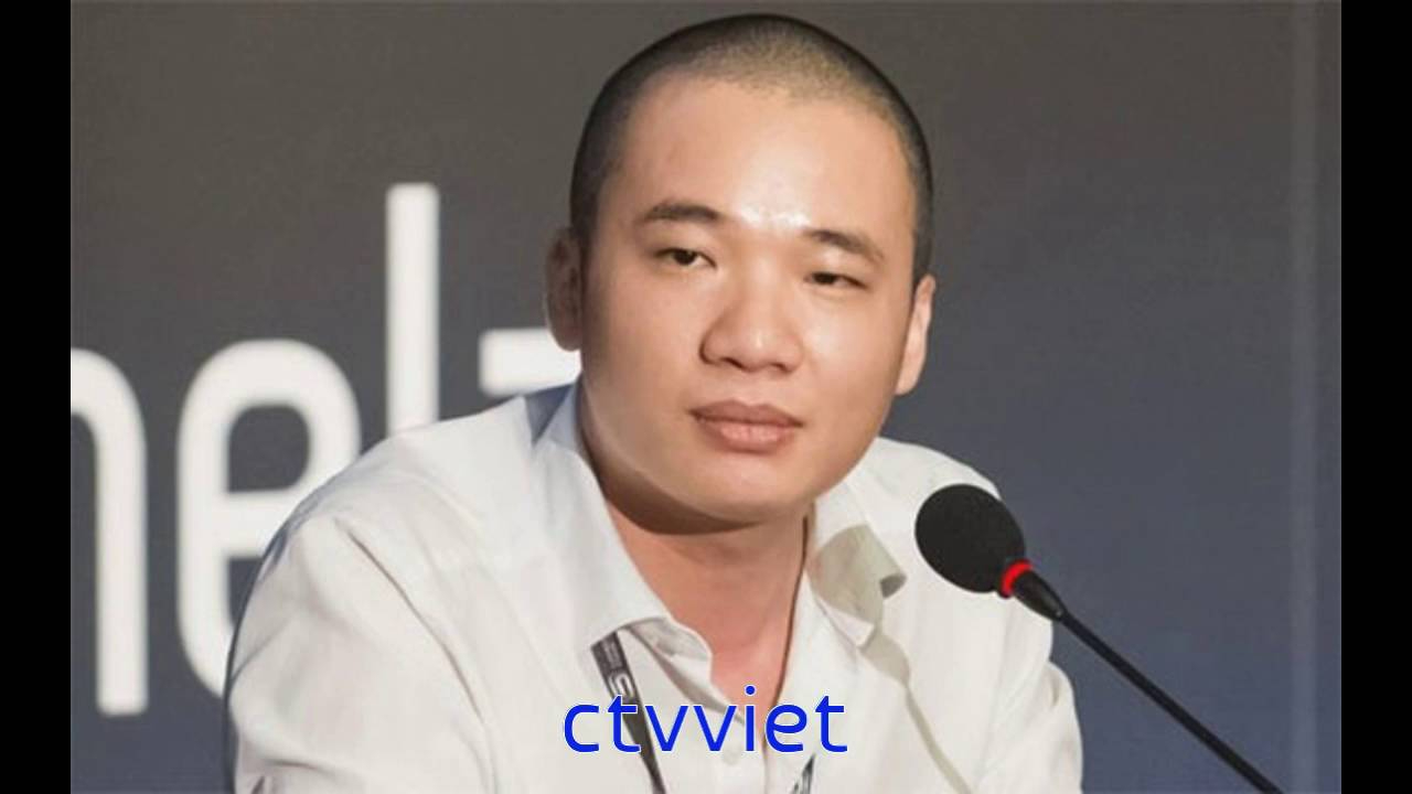 Hotspot Matrix và sự kiện A80: Kết nối nội dung và các chiến sĩ_Ứng dụng rút ngắn video