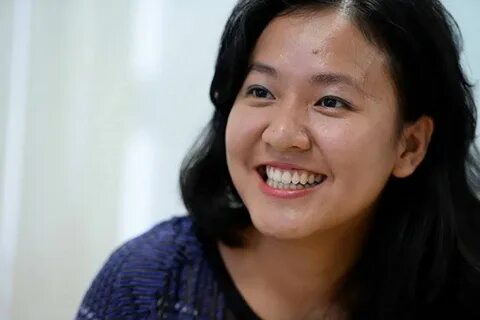 Cách Khởi Nghiệp Kiếm Tiền Bán Thời Gian Dành Cho Người Mới_Đào tạo kỹ năng edit