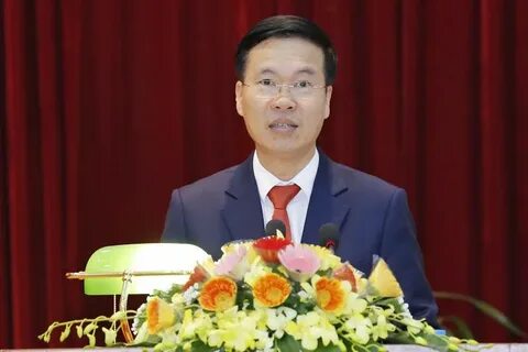 Hotspot Matrix đồng hành cùng Ngày hội Ý tưởng Khởi nghiệp tại UEL_dịch vụ chỉnh sửa video cho doanh nghiệp nhỏ