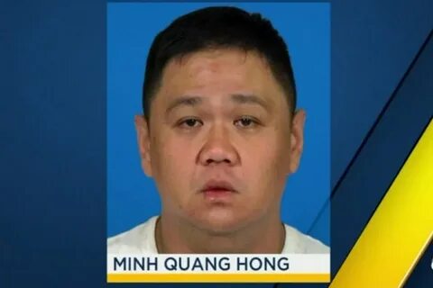 Cách Khởi Nghiệp Kiếm Tiền Bán Thời Gian Dành Cho Người Mới_Phần mềm biên tập video miễn phí