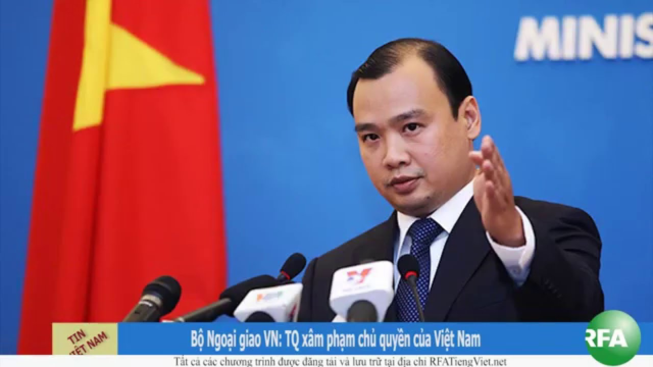 Hotspot Matrix và Nữ diễn viên có style 
