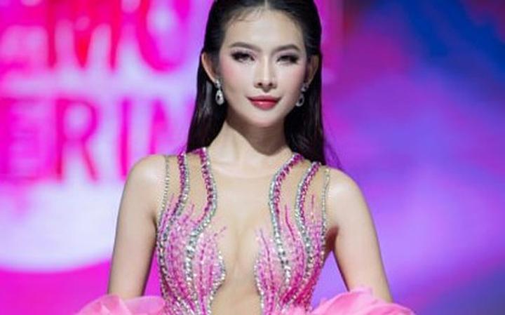 Xu hướng Gánh nặng làm con nhà: Hotspot Matrix tiết lộ bí quyết video viral