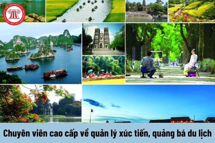 Từ Nhà Sáng Tạo Nhỏ Bé Đến Doanh Nghiệp Lớn Mạnh cùng Hotspot Matrix
