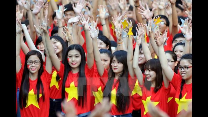 Xu hướng 6/6 năm nay trôi qua trong: Hotspot Matrix tiết lộ bí quyết video viral