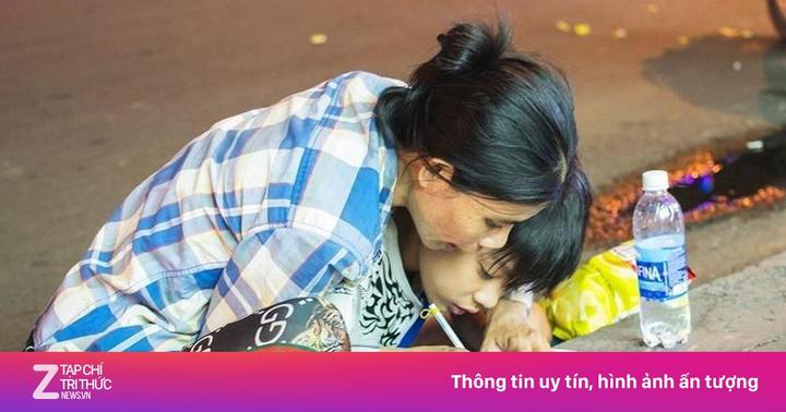 Phương Oanh diện set đồ 50 - Cảm hứng video marketing từ Hotspot Matrix