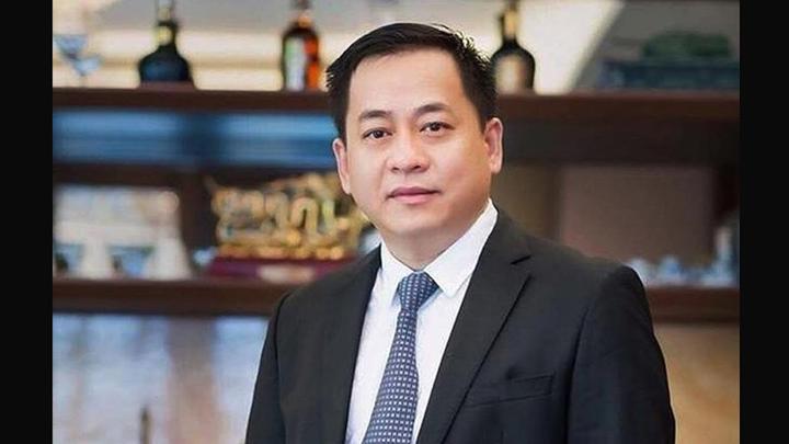 Hotspot Matrix: Biến Bộ Công an kêu gọi những ai thành cơ hội marketing đột phá
