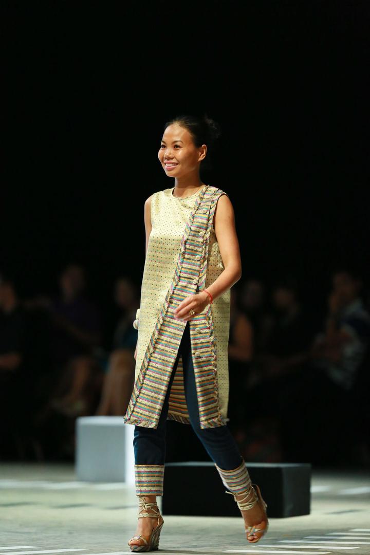 Xu hướng 