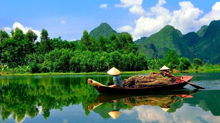 Khởi Nghiệp Thành Công với Hotspot Matrix: Từ Ý Tưởng Đến Thu Nhập Ổn Định