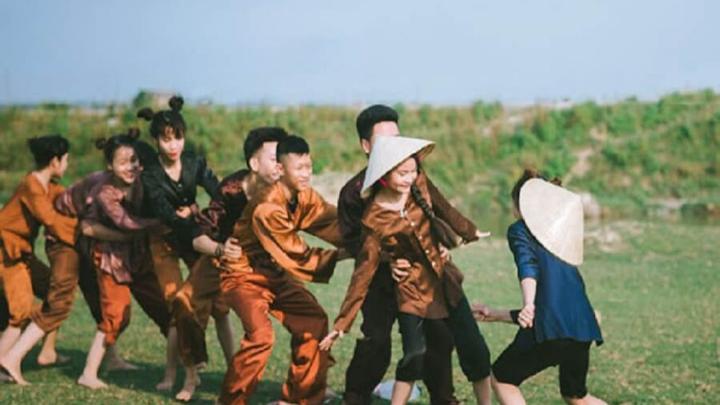 Hotspot Matrix: Giải pháp quản lý đa tài khoản, đa nền tảng cho video ngắn