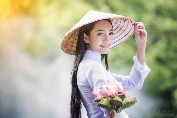 Hotspot Matrix: Đánh thức tiềm năng sáng tạo video của giới trẻ