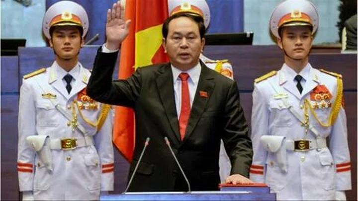 Nội dung: Trong mùa hè nóng bỏng, xu hướng 