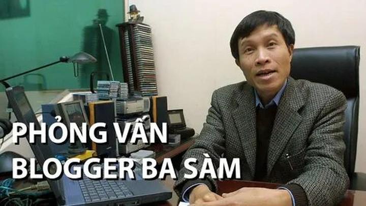 Xây Đế Chế Video Ngắn Từ Con Số 0: Bí Quyết Hotspot Matrix