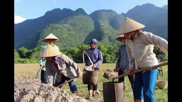 Tỏa sáng sáng tạo, không lo vận hành cùng Hotspot Matrix