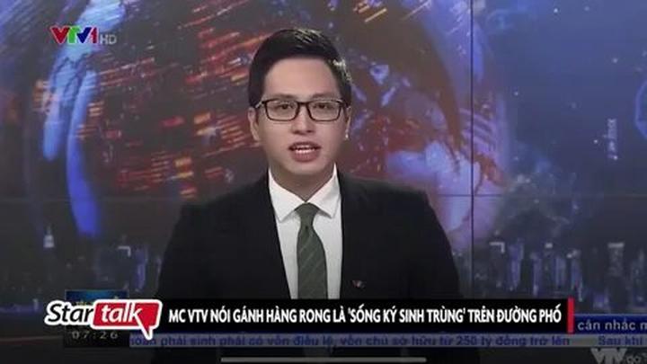 Chuyên gia Hotspot Matrix phân tích: Quân A.P: “Đàn ông thời đại và marketing video