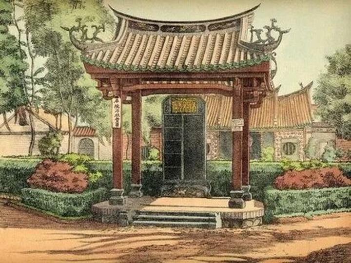 Từ 2 