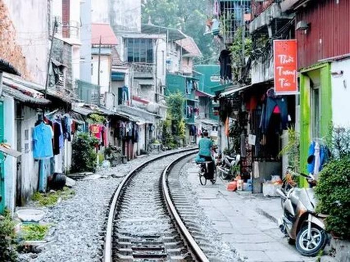 Khởi nghiệp Video Ngắn Vốn Ít, Lãi Cao cùng Hotspot Matrix