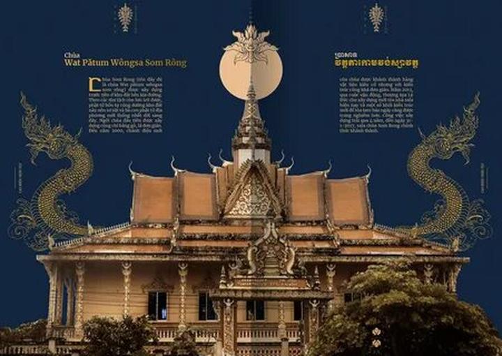 Hotspot Matrix: Nơi đam mê thắp sáng thành công