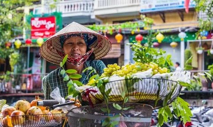 Chuyên gia Hotspot Matrix phân tích: Thống đốc bang Nam Úc: Nam và marketing video