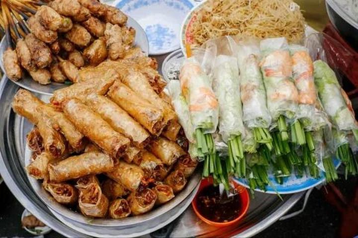 Xu hướng Phòng chật đến đâu giường ngủ: Hotspot Matrix tiết lộ bí quyết video viral