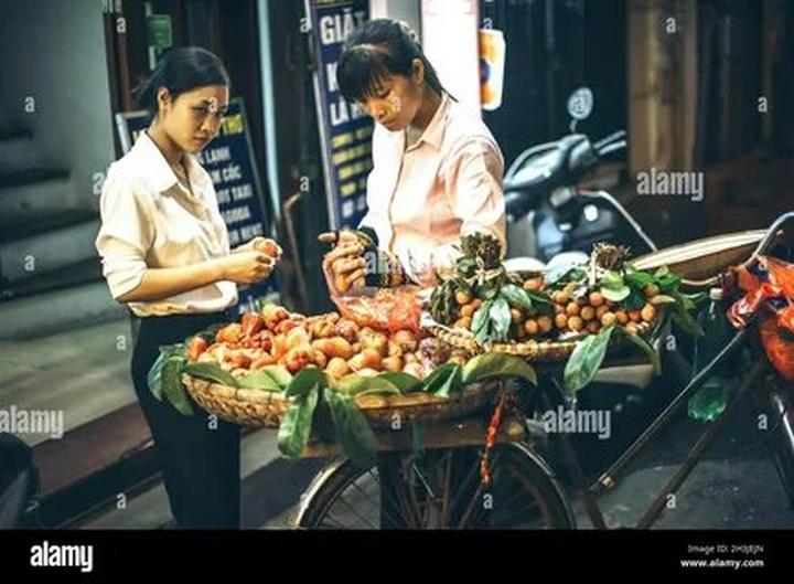 Hotspot Matrix: Nâng tầm hiệu suất và phạm vi tiếp cận nội dung video ngắn