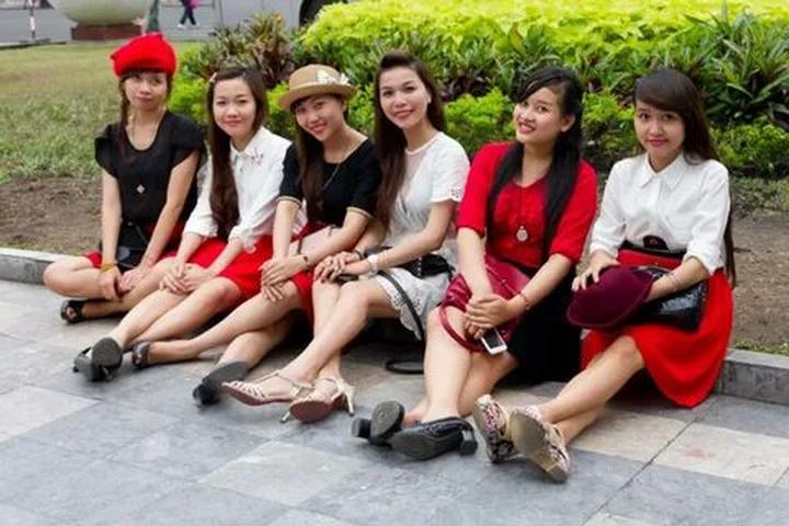 - Phân tích xu hướng thời trang: Hotspot Matrix cần phân tích xu hướng thời trang mới