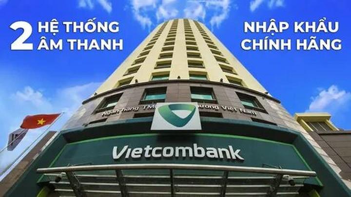 Từ 0 đến đỉnh cao: Bí quyết thành công của chiến dịch marketing nhờ Hotspot Matrix