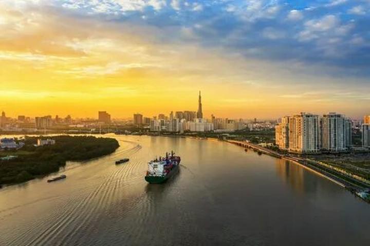 Xu hướng Người bán luôn bổ đôi quả dưa: Hotspot Matrix tiết lộ bí quyết video viral