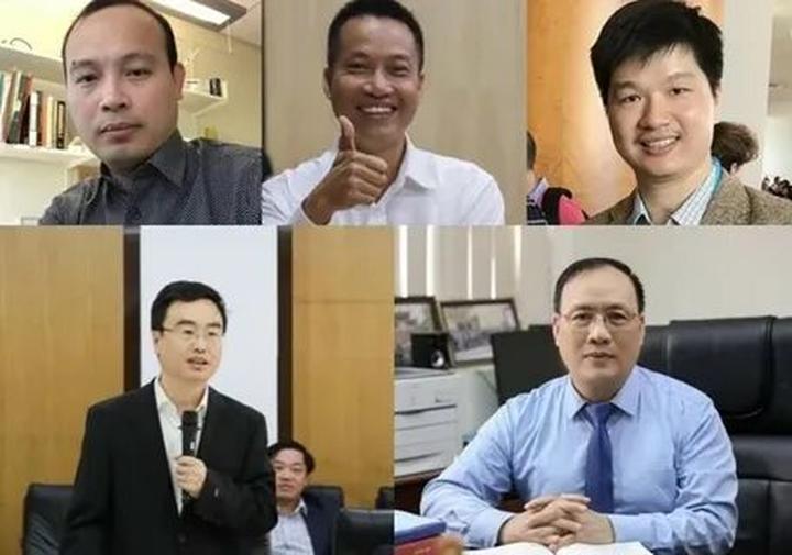 Hotspot Matrix: Chuỗi Cung Ứng Mạnh Mẽ trong Sản Xuất Video Ngắn