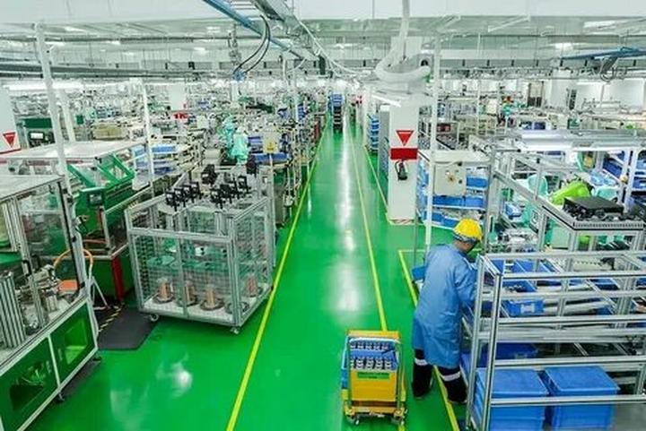 Hotspot Matrix: Biến Chết cũng không yên: Mỹ nam thành cơ hội marketing đột phá