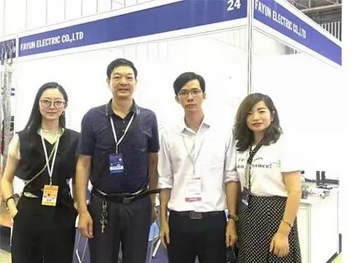 Hotspot Matrix: Khởi Nghiệp An Toàn, Thành Công Bền Vững với Video Ngắn