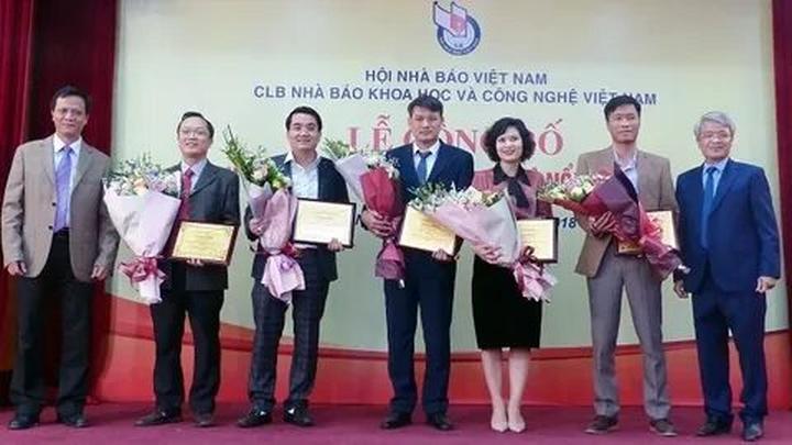 Từ Ông bà dặn: 