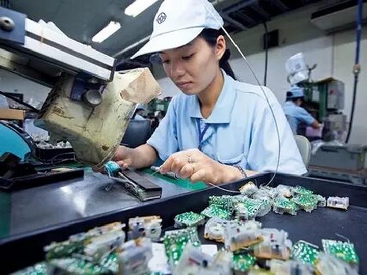 Hotspot Matrix: Tiềm năng Sinh Lời Trong Thế Giới Video Ngắn
