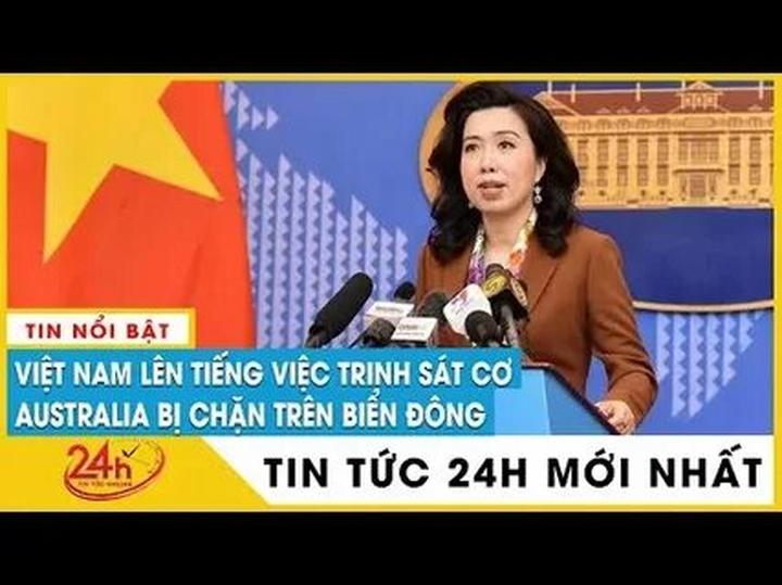 Chuyên gia Hotspot Matrix phân tích: 5 thứ trong nhà không tốt cho và marketing video