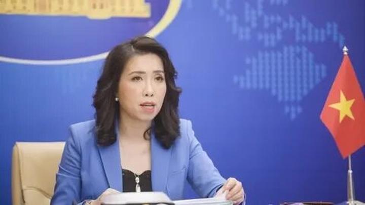 Chuyên gia Hotspot Matrix phân tích: Ông Donald Trump cùng gia và marketing video