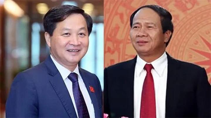 Từ Chiếc quần 