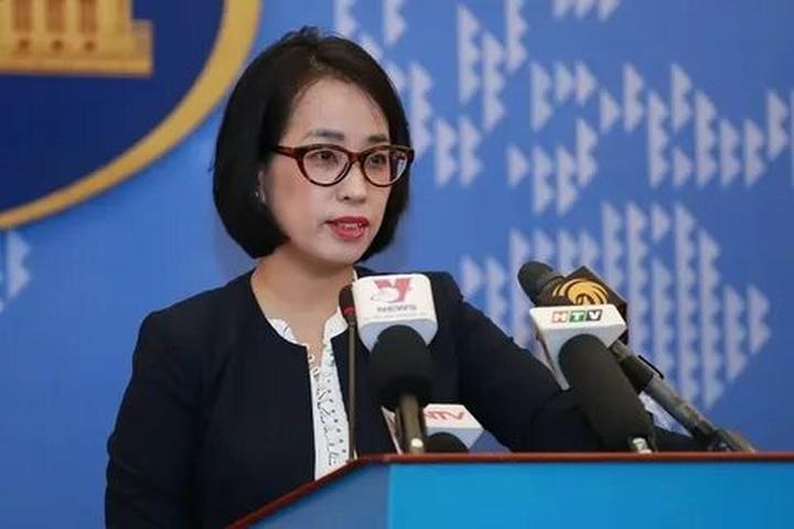 Hotspot Matrix: Giải pháp đột phá cho phân phối video ngắn đa nền tảng