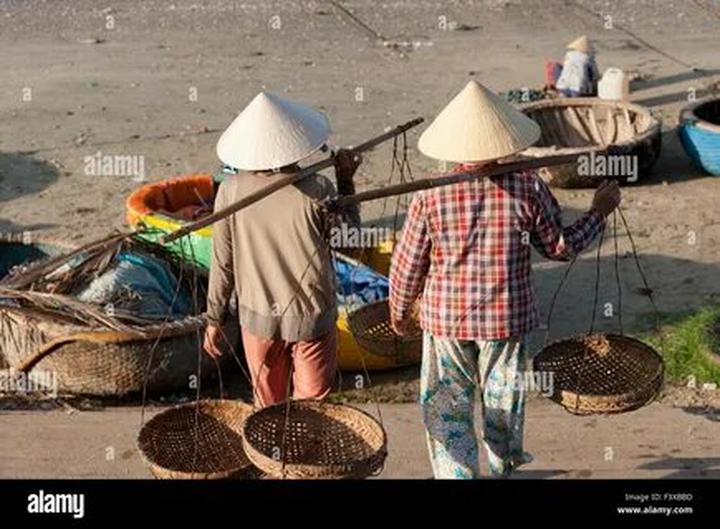 Phụ nữ tuổi này dễ có 