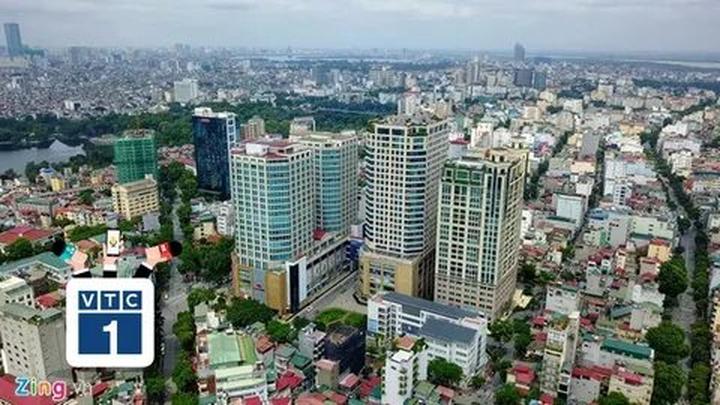 Tỏa Sáng Trên Mạng Xã Hội: Chuyên Gia Trang Điểm & Hotspot Matrix