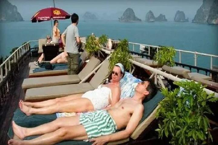 Tối ưu nội dung Xiaohongshu cùng Hotspot Matrix