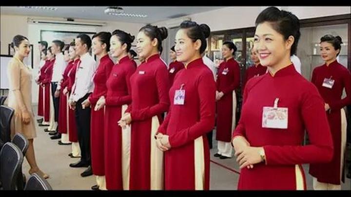 Xu hướng Chấm điểm loạt “green flags”: Hotspot Matrix tiết lộ bí quyết video viral