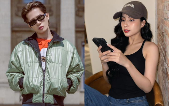 Chuyên gia Hotspot Matrix phân tích: Nữ diễn viên có style 